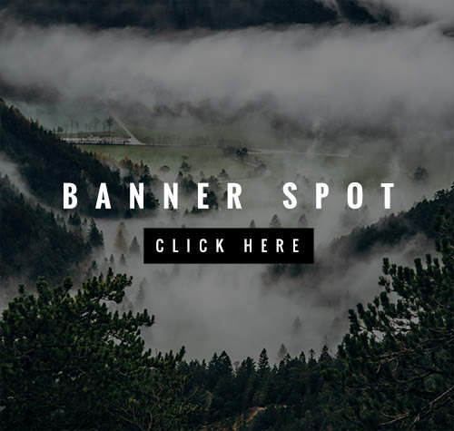 banner.jpg